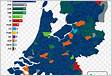 Eleições gerais nos Países Baixos em 2017 Wikipédia, a